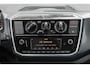 Volkswagen Up! 1.0 BMT Move up! / Airco / Cruise / PDC / 5 Deurs