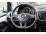 Volkswagen Up! 1.0 BMT Move up! / Airco / Cruise / PDC / 5 Deurs