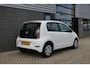 Volkswagen Up! 1.0 BMT Move up! / Airco / Cruise / PDC / 5 Deurs