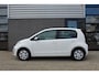 Volkswagen Up! 1.0 BMT Move up! / Airco / Cruise / PDC / 5 Deurs