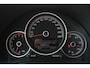 Volkswagen Up! 1.0 BMT Move up! / Airco / Cruise / PDC / 5 Deurs