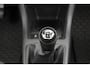 Volkswagen Up! 1.0 BMT Move up! / Airco / Cruise / PDC / 5 Deurs