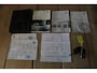 Volkswagen Up! 1.0 BMT Move up! / Airco / Cruise / PDC / 5 Deurs