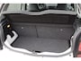 Volkswagen Up! 1.0 BMT Move up! / Airco / Cruise / PDC / 5 Deurs