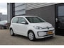 Volkswagen Up! 1.0 BMT Move up! / Airco / Cruise / PDC / 5 Deurs