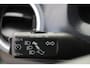 Volkswagen Up! 1.0 BMT Move up! / Airco / Cruise / PDC / 5 Deurs
