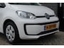 Volkswagen Up! 1.0 BMT Move up! / Airco / Cruise / PDC / 5 Deurs