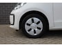 Volkswagen Up! 1.0 BMT Move up! / Airco / Cruise / PDC / 5 Deurs