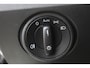 Volkswagen Up! 1.0 BMT Move up! / Airco / Cruise / PDC / 5 Deurs