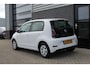 Volkswagen Up! 1.0 BMT Move up! / Airco / Cruise / PDC / 5 Deurs