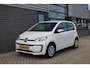 Volkswagen Up! 1.0 BMT Move up! / Airco / Cruise / PDC / 5 Deurs