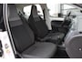 Volkswagen Up! 1.0 BMT Move up! / Airco / Cruise / PDC / 5 Deurs