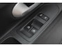 Volkswagen Up! 1.0 BMT Move up! / Airco / Cruise / PDC / 5 Deurs