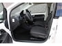 Volkswagen Up! 1.0 BMT Move up! / Airco / Cruise / PDC / 5 Deurs
