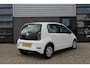 Volkswagen Up! 1.0 BMT Move up! / Airco / Cruise / PDC / 5 Deurs