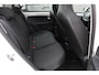 Volkswagen Up! 1.0 BMT Move up! / Airco / Cruise / PDC / 5 Deurs
