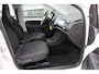 Volkswagen Up! 1.0 BMT Move up! / Airco / Cruise / PDC / 5 Deurs
