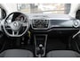Volkswagen Up! 1.0 BMT Move up! / Airco / Cruise / PDC / 5 Deurs