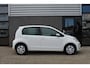 Volkswagen Up! 1.0 BMT Move up! / Airco / Cruise / PDC / 5 Deurs