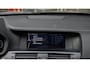 BMW X3 XDrive20i High Executive Leder 20'' Z-Performance Panorama