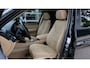 BMW X3 XDrive20i High Executive Leder 20'' Z-Performance Panorama