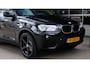 BMW X3 XDrive20i High Executive Leder 20'' Z-Performance Panorama
