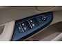 BMW X3 XDrive20i High Executive Leder 20'' Z-Performance Panorama