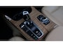 BMW X3 XDrive20i High Executive Leder 20'' Z-Performance Panorama