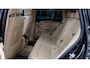 BMW X3 XDrive20i High Executive Leder 20'' Z-Performance Panorama