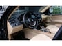 BMW X3 XDrive20i High Executive Leder 20'' Z-Performance Panorama