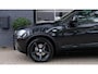 BMW X3 XDrive20i High Executive Leder 20'' Z-Performance Panorama