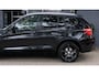 BMW X3 XDrive20i High Executive Leder 20'' Z-Performance Panorama