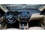 BMW X3 XDrive20i High Executive Leder 20'' Z-Performance Panorama