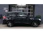 BMW X3 XDrive20i High Executive Leder 20'' Z-Performance Panorama