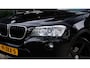 BMW X3 XDrive20i High Executive Leder 20'' Z-Performance Panorama