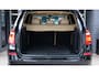BMW X3 XDrive20i High Executive Leder 20'' Z-Performance Panorama