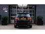 BMW X3 XDrive20i High Executive Leder 20'' Z-Performance Panorama