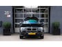 BMW X3 XDrive20i High Executive Leder 20'' Z-Performance Panorama