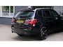 BMW X3 XDrive20i High Executive Leder 20'' Z-Performance Panorama