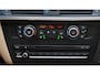 BMW X3 XDrive20i High Executive Leder 20'' Z-Performance Panorama
