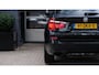 BMW X3 XDrive20i High Executive Leder 20'' Z-Performance Panorama