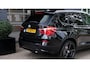 BMW X3 XDrive20i High Executive Leder 20'' Z-Performance Panorama