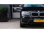 BMW X3 XDrive20i High Executive Leder 20'' Z-Performance Panorama