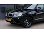 BMW X3 XDrive20i High Executive Leder 20'' Z-Performance Panorama