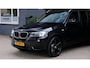 BMW X3 XDrive20i High Executive Leder 20'' Z-Performance Panorama