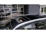 BMW X3 XDrive20i High Executive Leder 20'' Z-Performance Panorama
