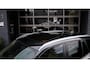 BMW X3 XDrive20i High Executive Leder 20'' Z-Performance Panorama