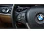 BMW X3 XDrive20i High Executive Leder 20'' Z-Performance Panorama