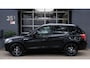 BMW X3 XDrive20i High Executive Leder 20'' Z-Performance Panorama