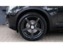 BMW X3 XDrive20i High Executive Leder 20'' Z-Performance Panorama